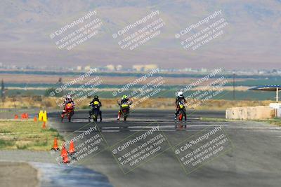 media/Aug-13-2023-CRA (Sun) [[1cfc37a6fb]]/Race 4 400 Superbike/Race/